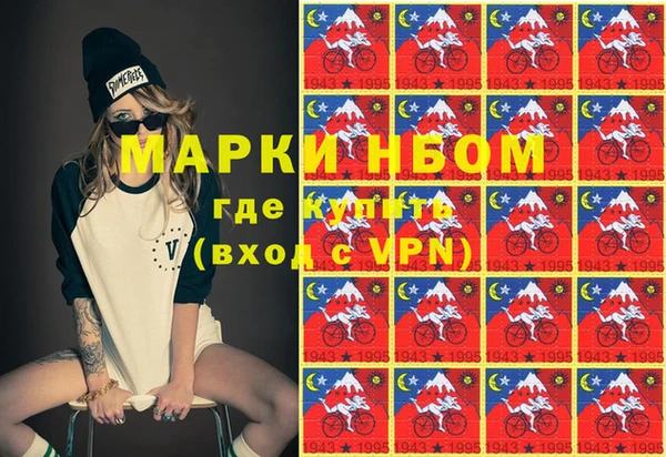 ГАЛЛЮЦИНОГЕННЫЕ ГРИБЫ Алзамай