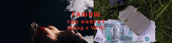 стаф Аркадак