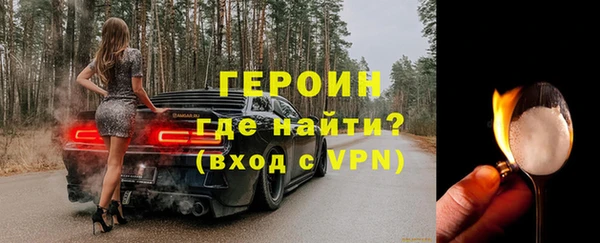 герыч Алексин