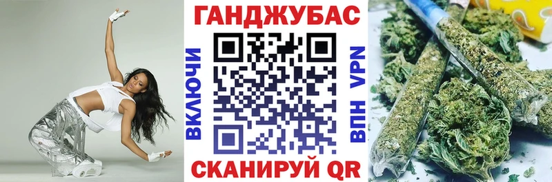 Купить закладки  Славгород  Бошки Шишки THC 21% 